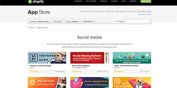 收藏∣9款社交媒體工具，讓你的營(yíng)銷效率迅速提升95%